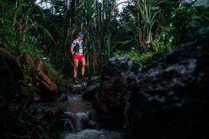 BIB: 
                            <button type="button" onclick="openModal(26206097)" class="btn btn-primary btn-sm float-right btn-popup" data-toggle="modal" data-target=".modal-high-quality">
                        <i class="fas fa-shopping-cart"></i> Add to Cart
                    </button>
                                            <button type="button" onclick="isThisMe(26206097, true)" class="btn btn-success btn-sm float-right btn-popup btn-isme hidden" data-toggle="tooltip" data-placement="bottom" title="นี่คือรูปของคุณใช่ไหม คลิกที่นี่เพื่อเอาเข้าอัลบั้ม">
                        <i class="fas fa-plus"></i> Add to album
                    </button>
                    <button type="button" onclick="isThisMe(26206097, false)" class="btn btn-warning btn-sm float-right btn-popup btn-isnotme hidden">
                        <i class="fas fa-ban"></i> Remove from album
                    </button>